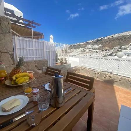 Duplex Modern Hébergement de vacances