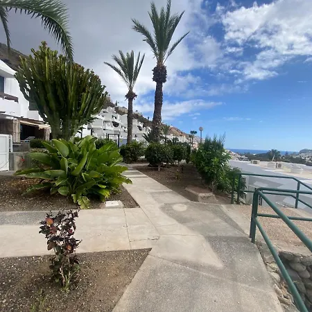Duplex Modern Hébergement de vacances *