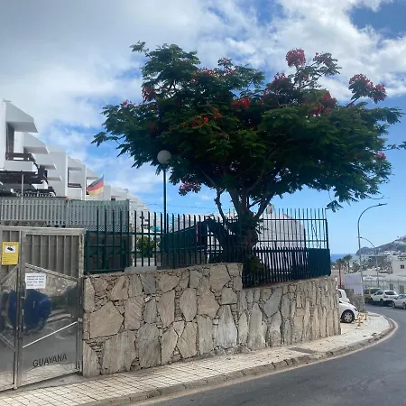 Duplex Modern Hébergement de vacances *