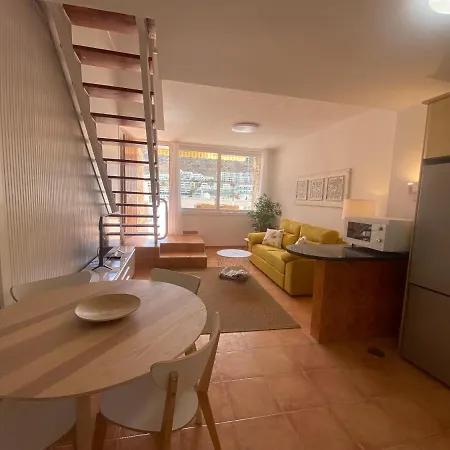 Duplex Modern Dom wakacyjny *