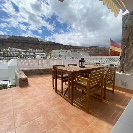 Duplex Modern Dom wakacyjny *
