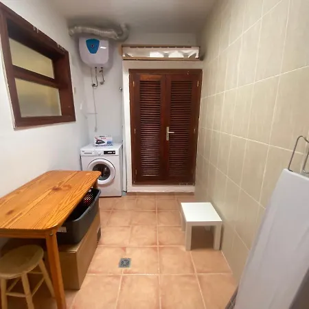 Duplex Modern Dom wakacyjny