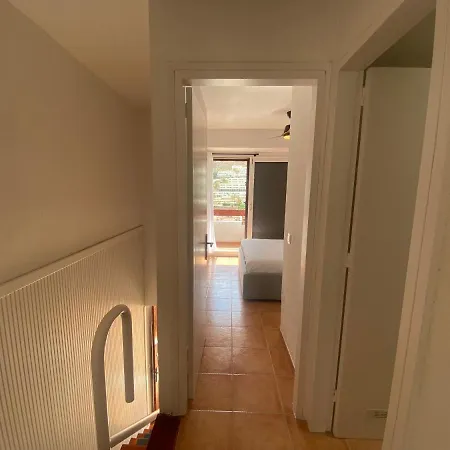 Duplex Modern Dom wakacyjny *