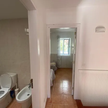 Dom wakacyjny Duplex Modern Mogán